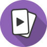https://www.youtube.com/watch?v=1YdMycaJq_s&feature=emb_title