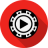 Icon-Video-Poker
