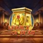 Legacy of Dead 320 x 320