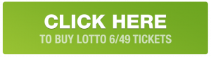 Lotto 649 Tickets