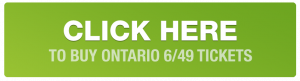 Ontario 649 Tickets