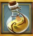 Poison Eve Liquid Magic