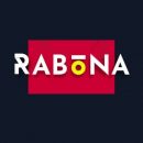 Rabona Casino 320 x 320