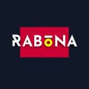 Rabona Casino 400 x 520