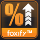 Stumpy McDoodles Foxify feature