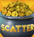 Stumpy McDoodles Free Spins
