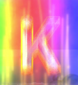 Stumpy McDoodles Rainbow Respin