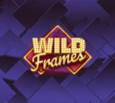 Wild Frames 270 x 218