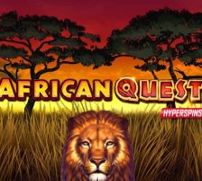 African-Quest-908-x-624-min