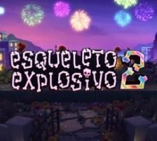 Esqueleto Explosivo 2 270 x 218