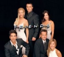 Friends slot 270 x 218