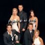 Friends slot 320 x 320