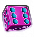 Hit it Hard Free Spins Bonus Game