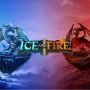 Ice and Fire 270 x 218