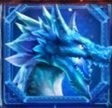 Ice and Fire Cascading Reels Free Spins