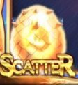 Ice and Fire Multiplier Free Spins