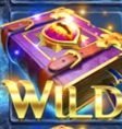 Ice and Fire Shared WIlds