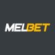 Melbet Casino 320 x 320