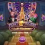 Piggy Riches Megaways 150 x 150
