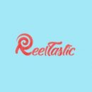 Reeltastic 320 x 320