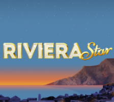 Riviera Star slot 270 x 218