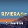 Riviera Star slot 320 x 320