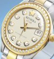 Riviera Star Respins