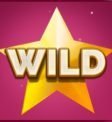 Riviera Star Wild