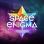 Space Enigma slot 320 x 320