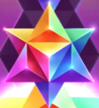 Space Enigma Wild Respins