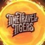 Time Travel Tigers 270 x 218