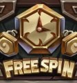 Time Travel Tigers_symbols_FreeSpin