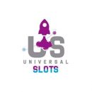 Universal Slots 320 x 320