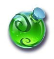 Wild Cauldron Free Spins
