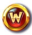 Wild Cauldron Win Multiplier