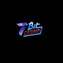 7Bit Casino 400 x 520