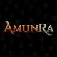 AmunRa Casino 320 x 320