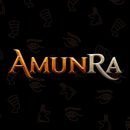 AmunRa Casino 400 x 520