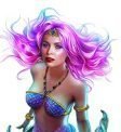 Atlantean Treasures Expanding Wild Respins