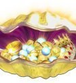 Atlantean Treasures Progressive Jackpots