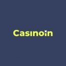 Casinoin 400 x 520