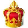 Free Drops Bonus Game