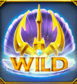 Ocean's Treasure Wild