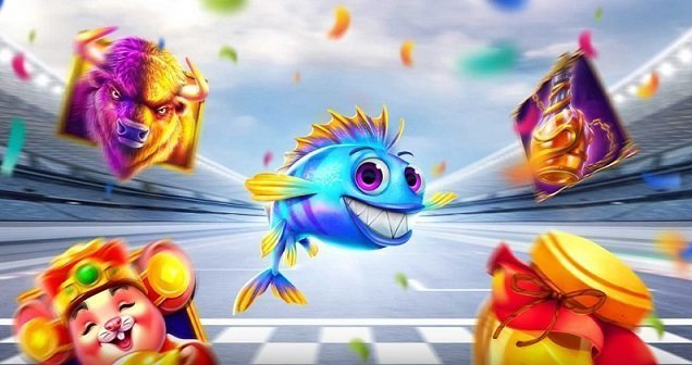 article-thumbnail