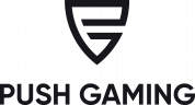 PushGaming_verticalLogo_black