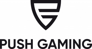 PushGaming_verticalLogo_black