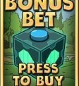 Rick and Morty Megaways Bonus Bet
