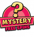 Rick and Morty Megaways Mystery Symbol
