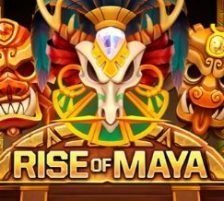 Rise of Maya 270 x 218