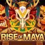 Rise of Maya 320 x 320